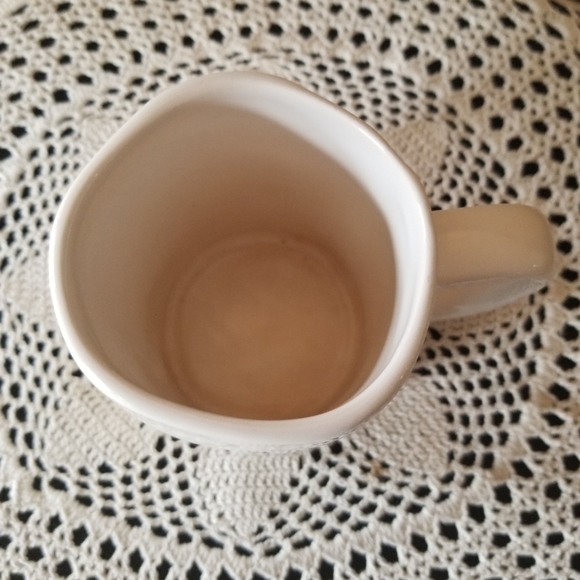 VGC Magenta Dream LG mug Rae Dunn - Picture 7 of 9